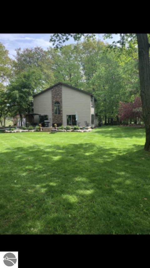 2474 Lola Ln, Au Gres, MI 48703 photo 42