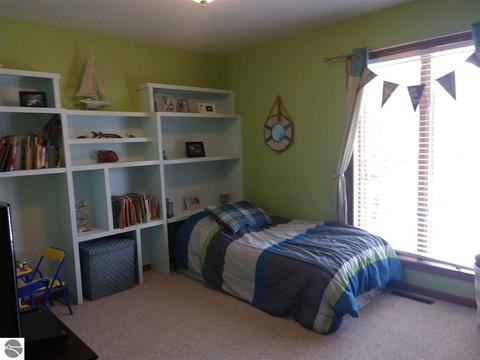 2474 Lola Ln, Au Gres, MI 48703 photo 25