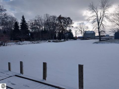 2474 Lola Ln, Au Gres, MI 48703 photo 8