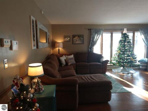 2474 Lola Ln, Au Gres, MI 48703 photo 17