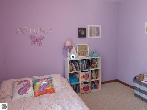 2474 Lola Ln, Au Gres, MI 48703 photo 27