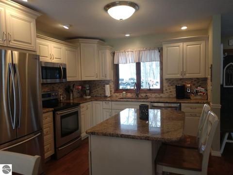 2474 Lola Ln, Au Gres, MI 48703 photo 24