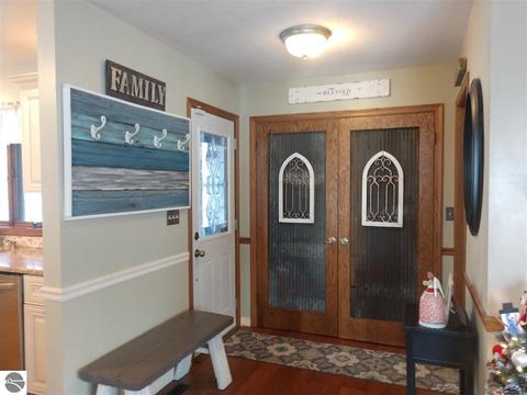 2474 Lola Ln, Au Gres, MI 48703 photo 20