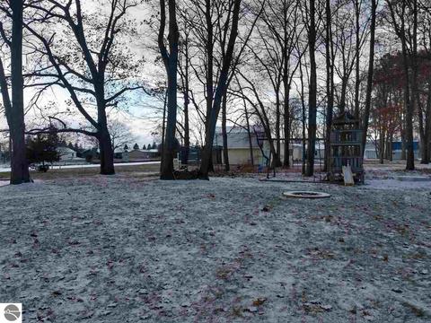 2474 Lola Ln, Au Gres, MI 48703 photo 7