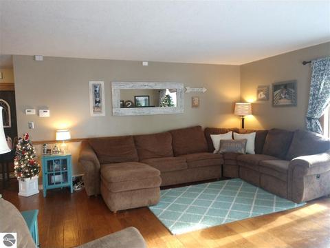2474 Lola Ln, Au Gres, MI 48703 photo 18