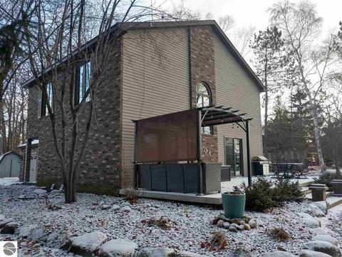 2474 Lola Ln, Au Gres, MI 48703 photo 11