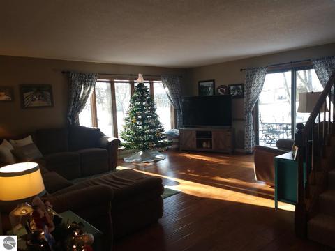 2474 Lola Ln, Au Gres, MI 48703 photo 16