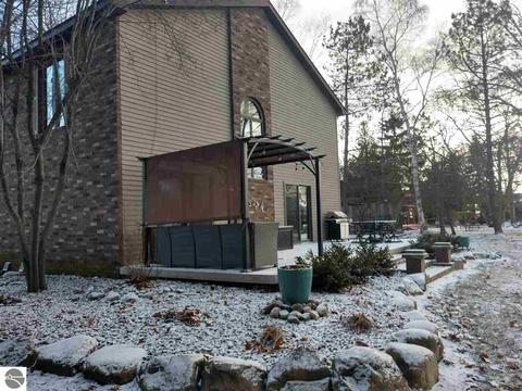 2474 Lola Ln, Au Gres, MI 48703 photo 12