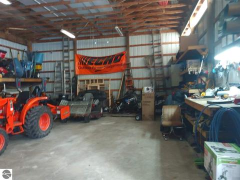 2474 Lola Ln, Au Gres, MI 48703 photo 37