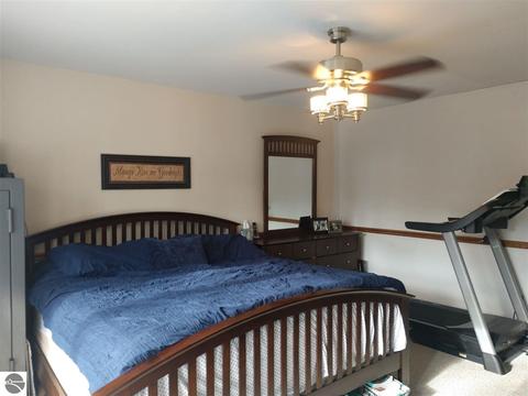 2474 Lola Ln, Au Gres, MI 48703 photo 29