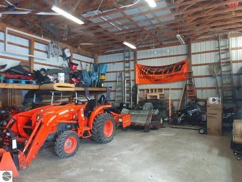 2474 Lola Ln, Au Gres, MI 48703 photo 36