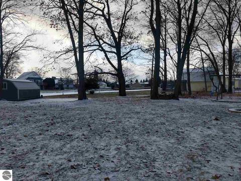 2474 Lola Ln, Au Gres, MI 48703 photo 14