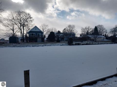 2474 Lola Ln, Au Gres, MI 48703 photo 9
