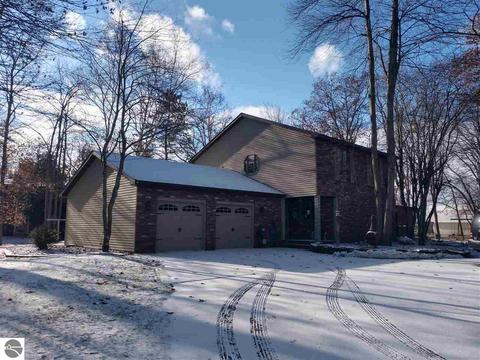 2474 Lola Ln, Au Gres, MI 48703 photo 1