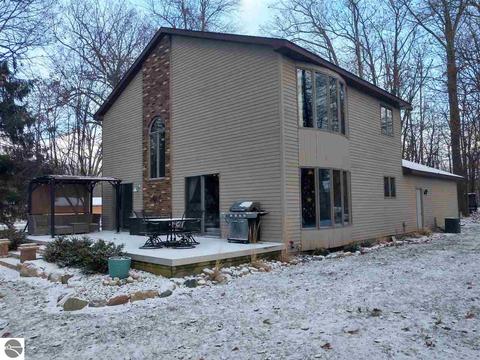 2474 Lola Ln, Au Gres, MI 48703 photo 5