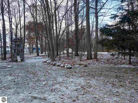 2474 Lola Ln, Au Gres, MI 48703 photo 15