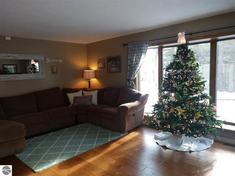 2474 Lola Ln, Au Gres, MI 48703 photo 19