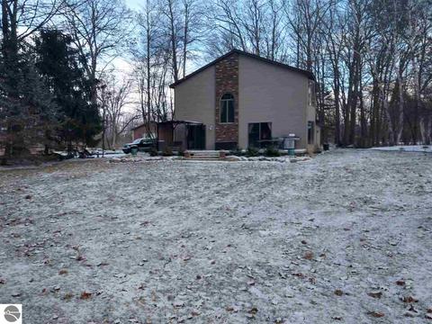 2474 Lola Ln, Au Gres, MI 48703 photo 4