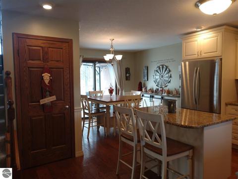2474 Lola Ln, Au Gres, MI 48703 photo 22