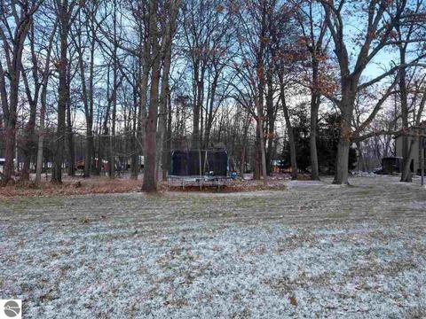 2474 Lola Ln, Au Gres, MI 48703 photo 6