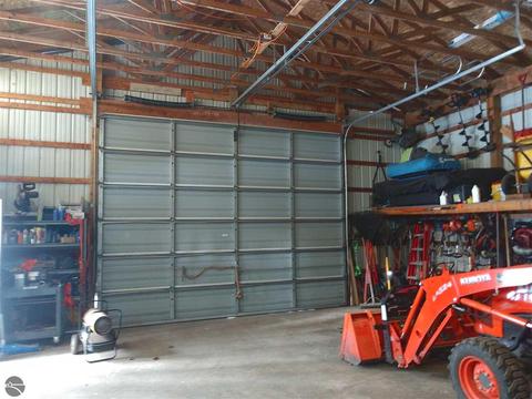 2474 Lola Ln, Au Gres, MI 48703 photo 38