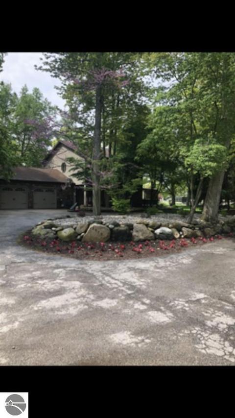 2474 Lola Ln, Au Gres, MI 48703 photo 41