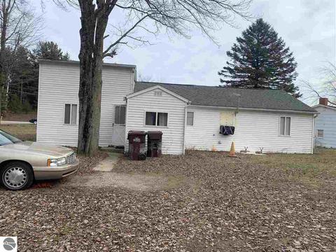 5200 S Huron, Standish, MI 48658 photo 12