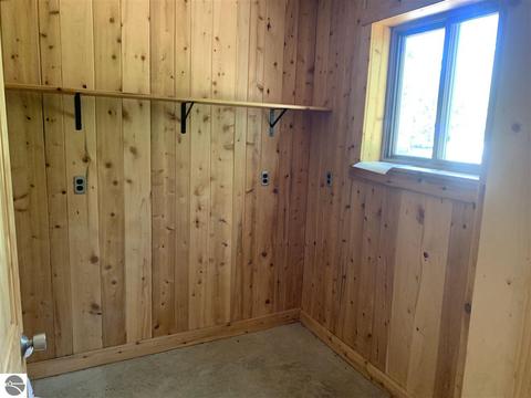 5200 S Huron, Standish, MI 48658 photo 22