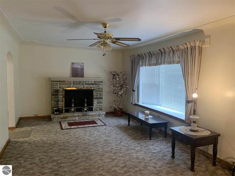 5200 S Huron, Standish, MI 48658 photo 14