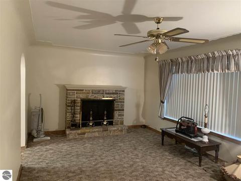 5200 S Huron, Standish, MI 48658 photo 3