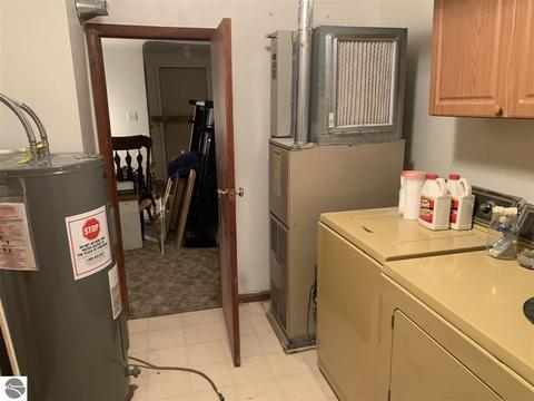 5200 S Huron, Standish, MI 48658 photo 9