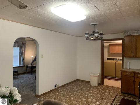 5200 S Huron, Standish, MI 48658 photo 18