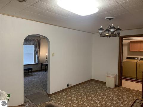 5200 S Huron, Standish, MI 48658 photo 17