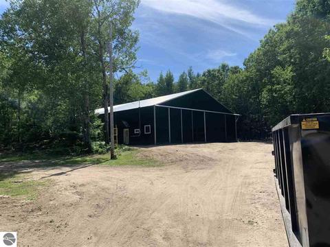 5200 S Huron, Standish, MI 48658 photo 21