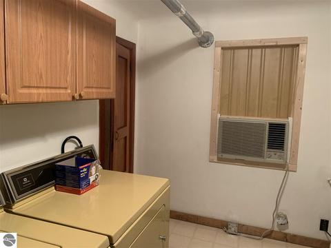 5200 S Huron, Standish, MI 48658 photo 15