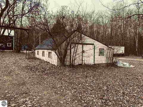 5200 S Huron, Standish, MI 48658 photo 7