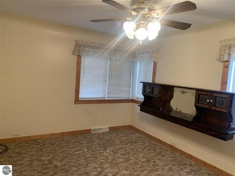 5200 S Huron, Standish, MI 48658 photo 4