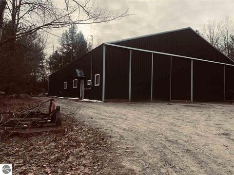 5200 S Huron, Standish, MI 48658 photo 8