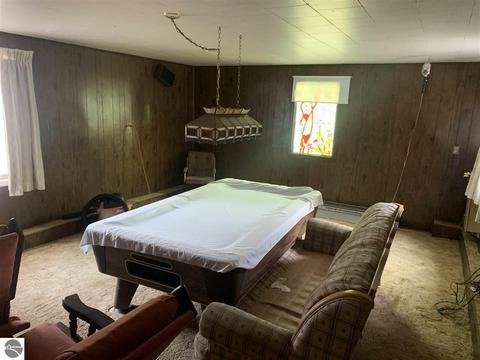 5200 S Huron, Standish, MI 48658 photo 10
