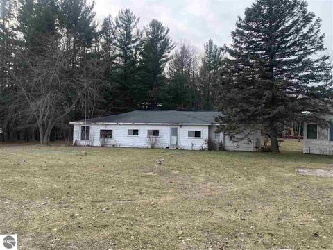 5200 S Huron, Standish, MI 48658 photo 6