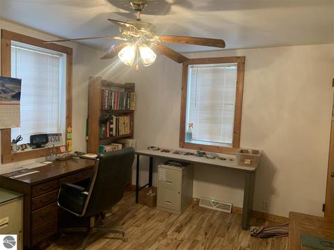 5200 S Huron, Standish, MI 48658 photo 5