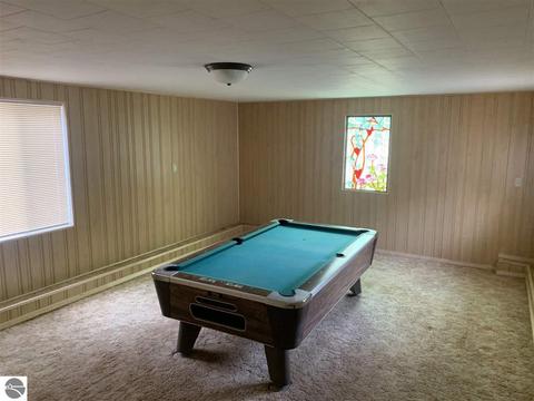 5200 S Huron, Standish, MI 48658 photo 19