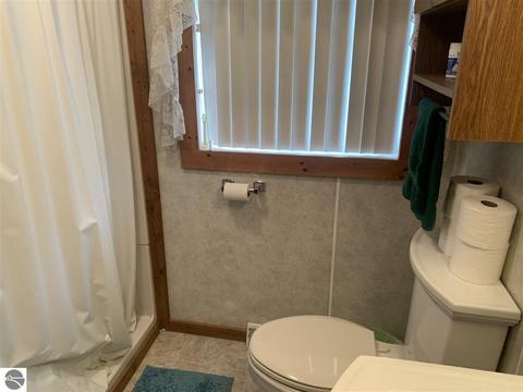5200 S Huron, Standish, MI 48658 photo 11