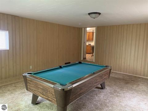 5200 S Huron, Standish, MI 48658 photo 20