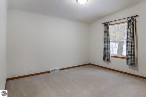 5376 Durga Rd, Williamsburg, MI 49690 photo 17