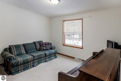 5376 Durga Rd, Williamsburg, MI 49690 photo 14