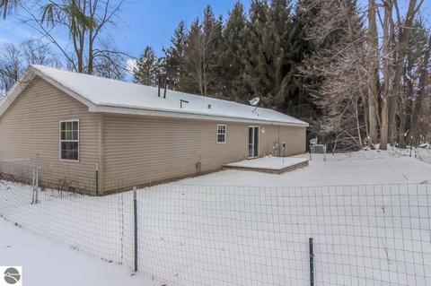 5376 Durga Rd, Williamsburg, MI 49690 photo 31
