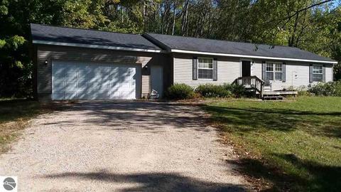5376 Durga Rd, Williamsburg, MI 49690 photo 2