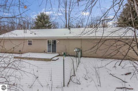 5376 Durga Rd, Williamsburg, MI 49690 photo 32