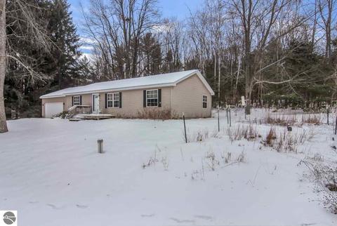 5376 Durga Rd, Williamsburg, MI 49690 photo 29